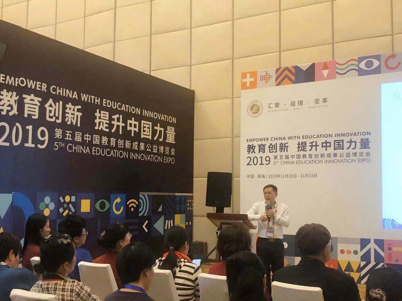 1575268022580381.jpg 0 (9).jpg