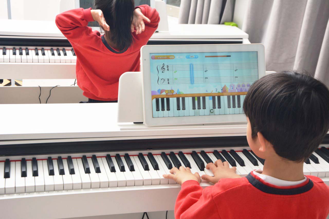 1575268082829399.jpg 0 (12).jpg