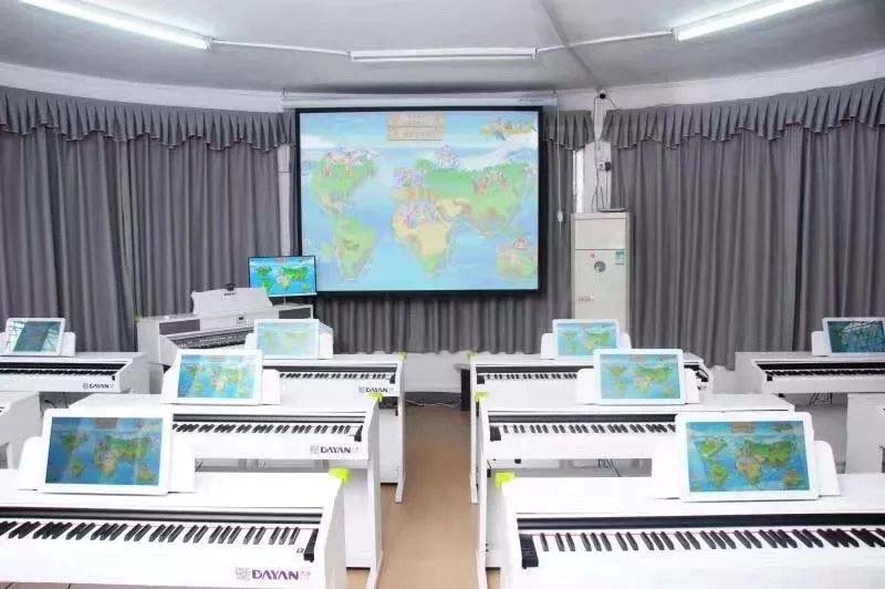 微信图片_20191202145309.jpg