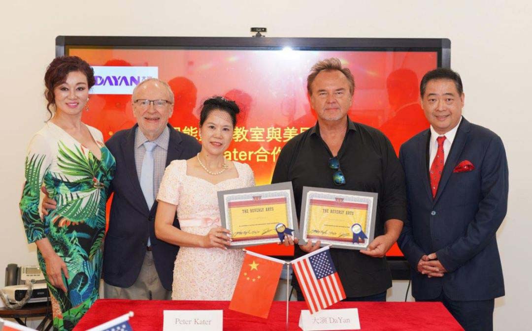微信图片_20191202154540.jpg
