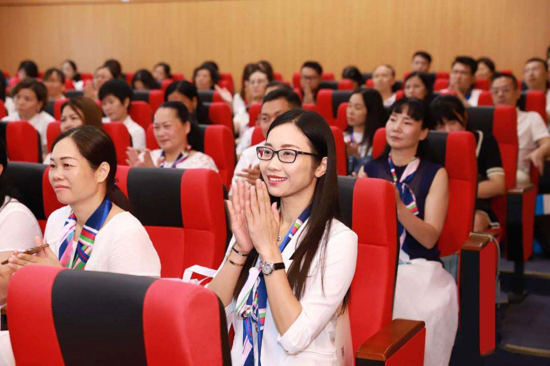 微信图片_20191202161415.jpg