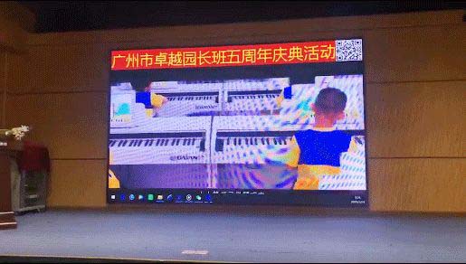 微信图片_20191202161421.jpg