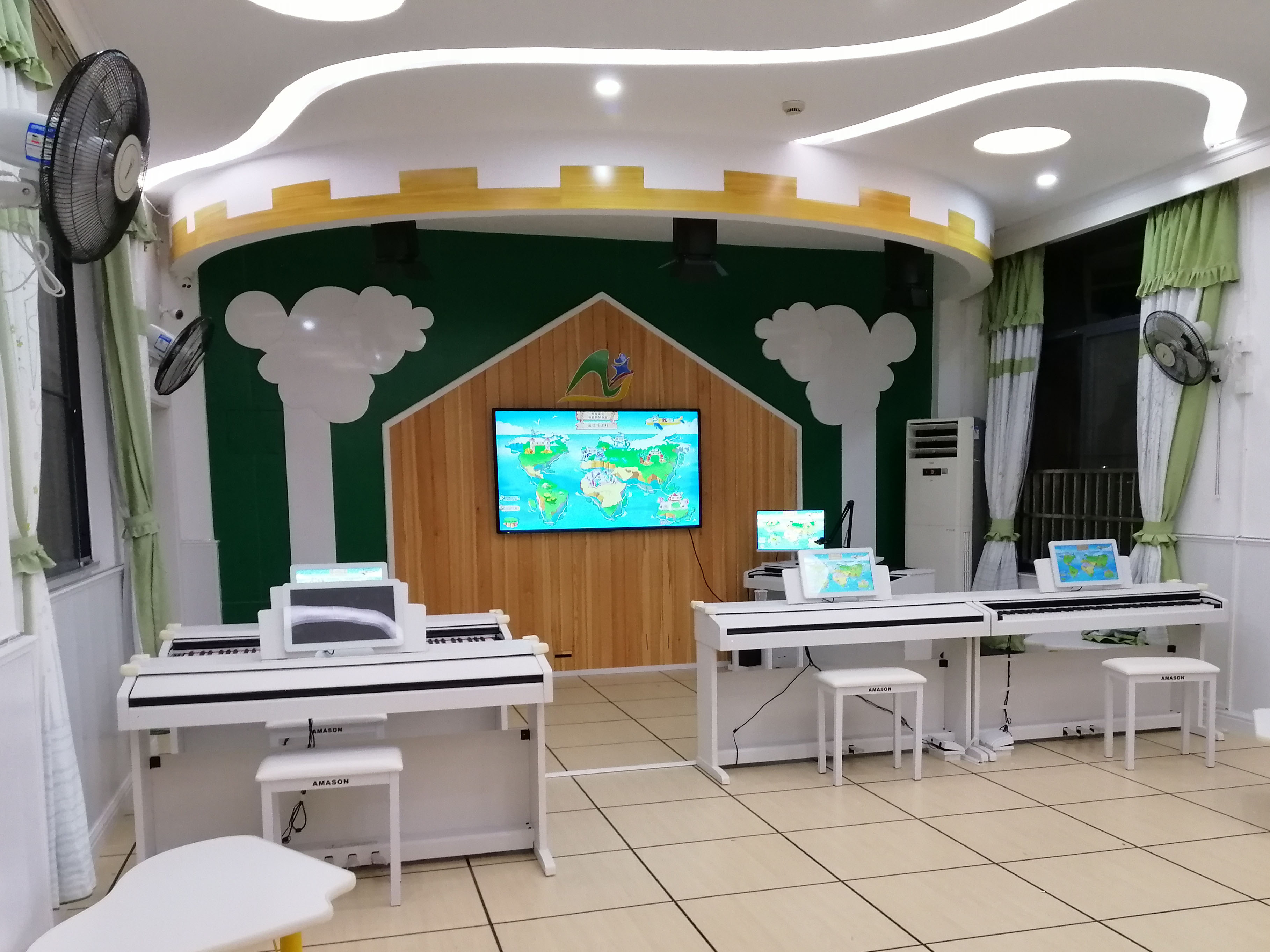 1576554812967259.jpg 华南师范大学附属南沙幼儿园.jpg