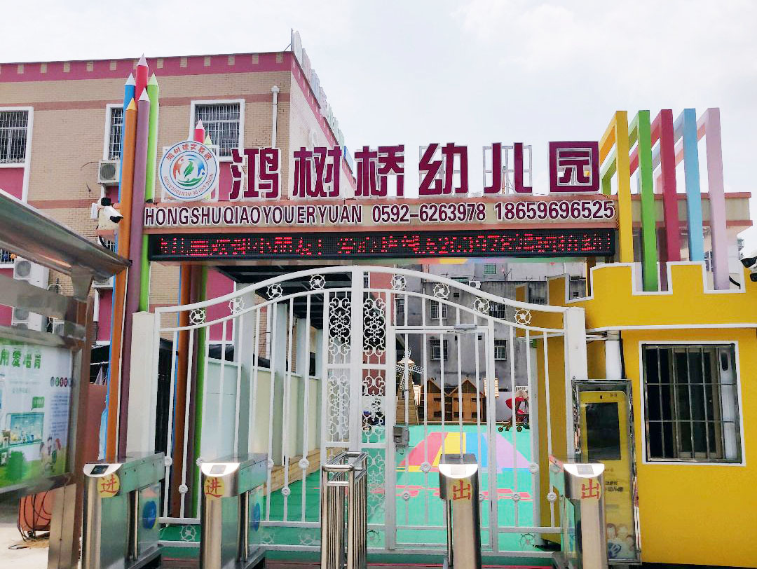 1576562924309446.jpg 472309f790529822dde28cd1d8ca7bcb0b46d4cb.jpg