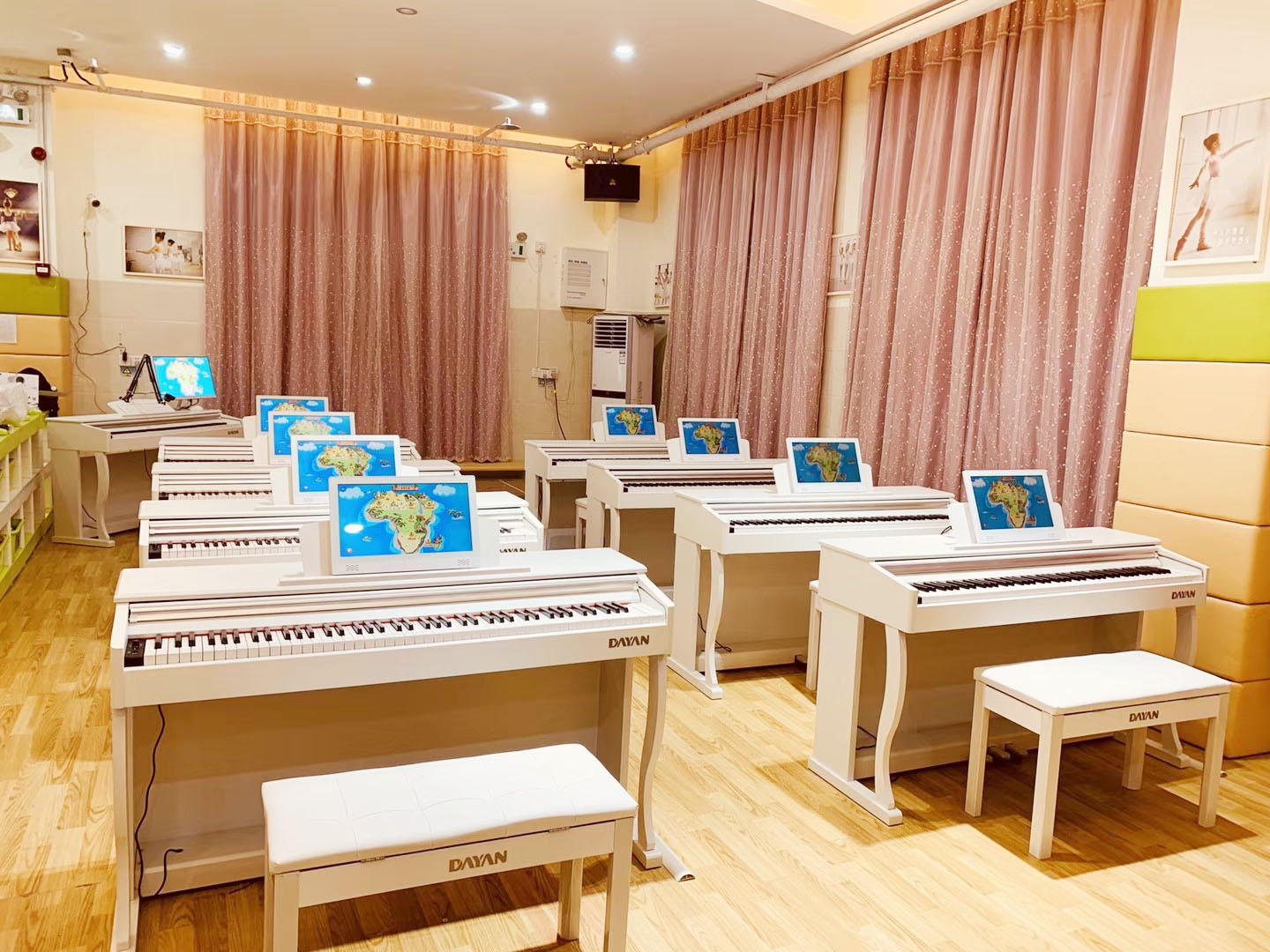 1576562964199120.jpg 鸿树桥.jpg